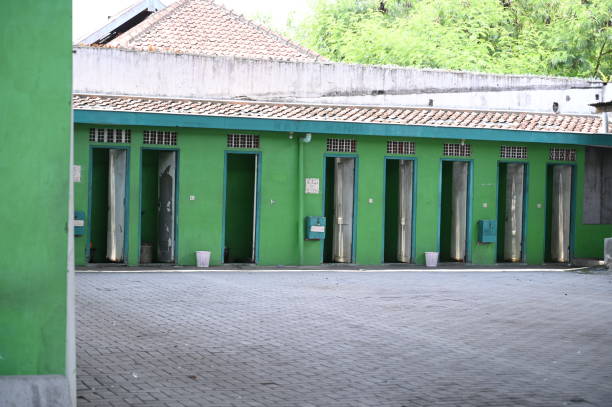 Best Luxury portable toilet rental  in Irvine, KY